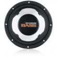 Subwoofer Selenium Bass 8SW11A (8 pol. / 120wrms)