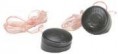 Tweeter NAR-5015